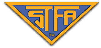 STFA - Official Site